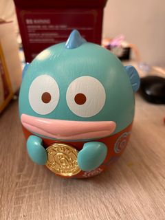 （分類：）位於 。 由 sandyluk6 提交（商品編號 1280354941，圖片 1）。簡介： 。