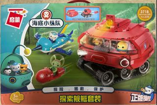 （分類：）位於 。 由 daydayjoy 提交（商品編號 1280560851，圖片 1）。簡介： 。