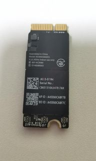 （分類：）位於 。 由 mango532 提交（商品編號 1280527211，圖片 1）。簡介： 。