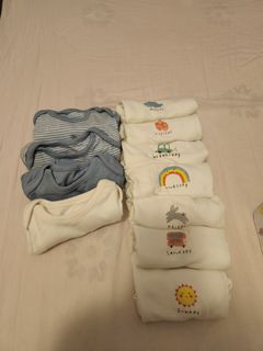 （分類：）位於 。 由 siularn 提交（商品編號 1280554551，圖片 1）。簡介： 。