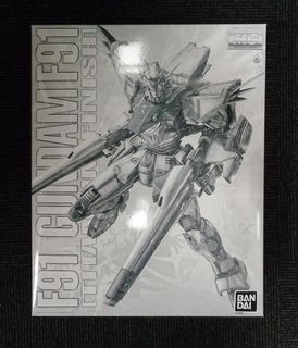 （分類：）位於 。 由 isaacYY91001 提交（商品編號 1280555683，圖片 1）。簡介： 。