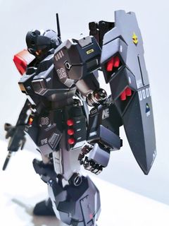（分類：）位於 。 由 jonathanyslam 提交（商品編號 1280520720，圖片 1）。簡介： 。