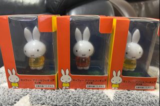 （分類：）位於 。 由 mini_cat_toy 提交（商品編號 1280532123，圖片 1）。簡介： 。