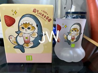 （分類：）位於 。 由 jw225 提交（商品編號 1280493548，圖片 1）。簡介： 。