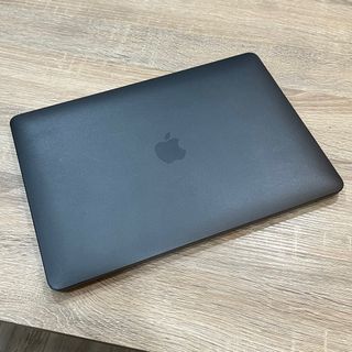 由 namechloe (刊登 ID 1280504126，圖片 1) 提交，位於 的 (類別：)，說明：。