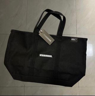 （分類：）位於 。 由 williamho2005 提交（商品編號 1280376974，圖片 1）。簡介： 。
