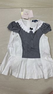 （分類：）位於 。 由 919and321 提交（商品編號 1280551156，圖片 1）。簡介： 。