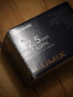 （分類：）位於 。 由 slau01b 提交（商品編號 1280562996，圖片 1）。簡介： 。