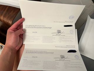 （分類：）位於 。 由 cyhleo 提交（商品編號 1280533071，圖片 1）。簡介： 。