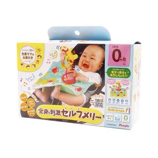 （分類：）位於 。 由 Happyhappystore 提交（商品編號 1280384183，圖片 1）。簡介： 。