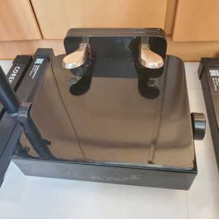（分類：）位於 。 由 thefidgetybird 提交（商品編號 1280336848，圖片 1）。簡介： 。