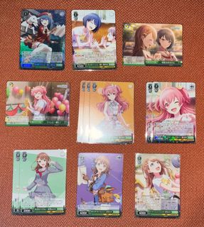（分類：）位於 。 由 athree_1206 提交（商品編號 1275816512，圖片 1）。簡介： 。