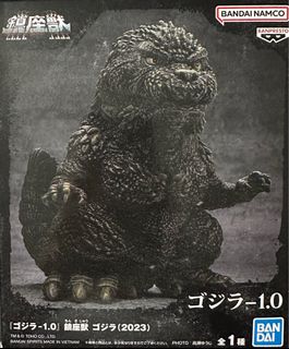 （分類：）位於 。 由 tigerkan 提交（商品編號 1280361335，圖片 1）。簡介： 。
