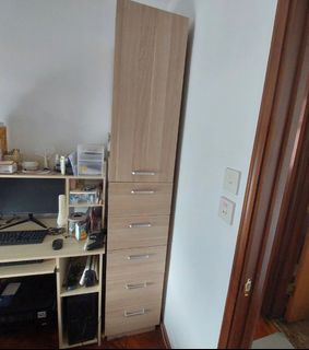 （分類：）位於 。 由 babebath 提交（商品編號 1280428560，圖片 1）。簡介： 。