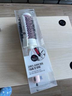（分類：）位於 。 由 cariskc 提交（商品編號 1280339233，圖片 1）。簡介： 。