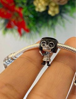 Jared pandora grandma charm sale