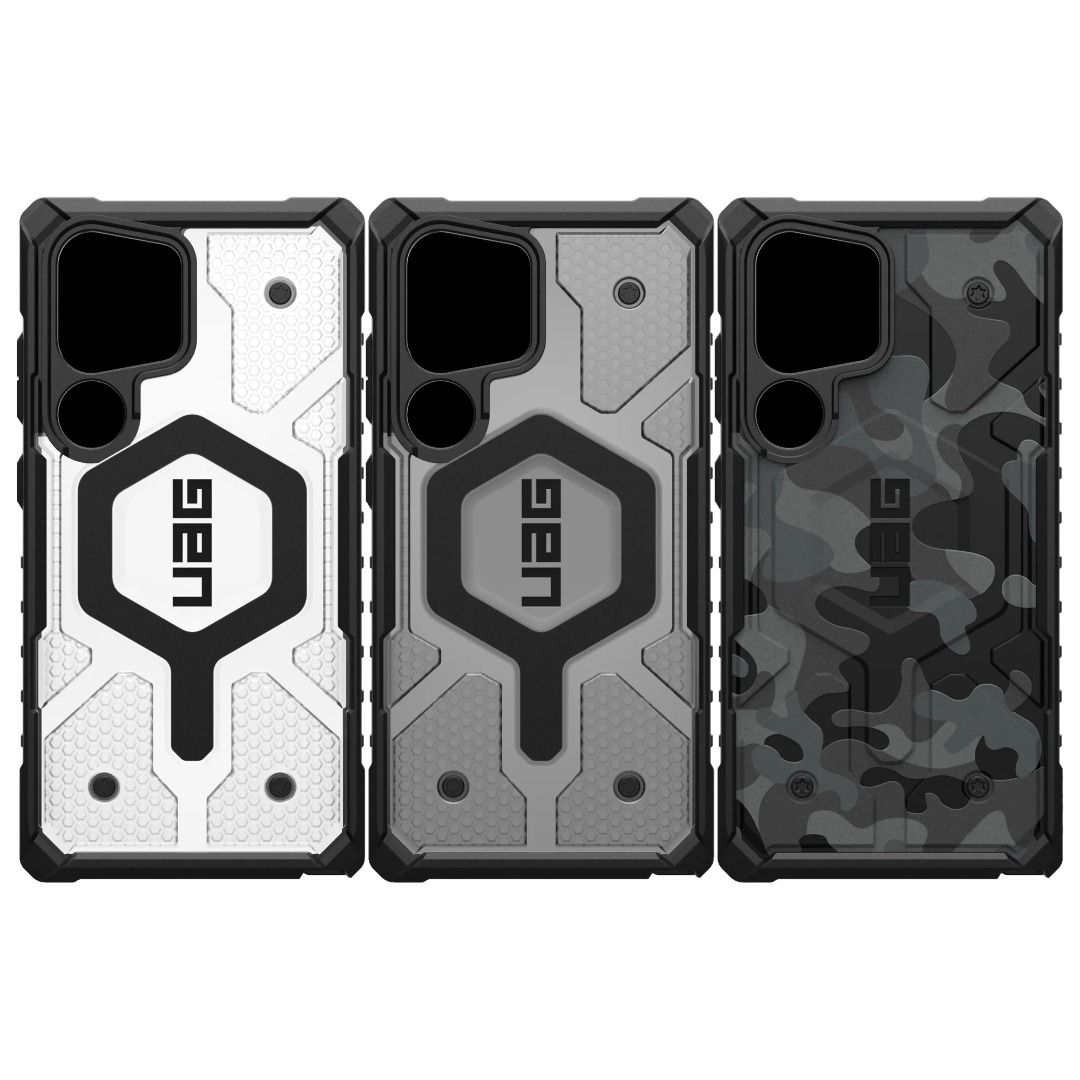 Uag sales pathfinder a51