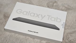 （分類：）位於 。 由 xyzerohk 提交（商品編號 1280569994，圖片 1）。簡介： 。