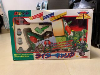 （分類：）位於 。 由 lwi456 提交（商品編號 1280531143，圖片 1）。簡介： 。