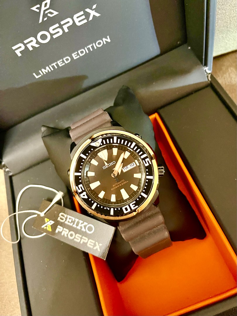 Srpd14k deals