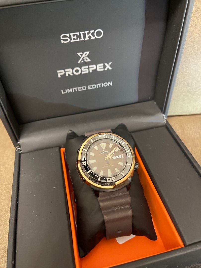 Srpd14k sale