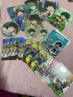 （分類：）位於 。 由 idkwhattt 提交（商品編號 1280512664，圖片 1）。簡介： 。
