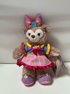 （分類：）位於 。 由 duffybebe 提交（商品編號 1280521122，圖片 1）。簡介： 。