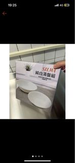 由 2016ausjumpy (刊登 ID 1280513226，圖片 1) 提交，位於 的 (類別：)，說明：。