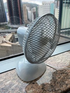 （分類：）位於 。 由 jemama 提交（商品編號 1280325553，圖片 1）。簡介： 。
