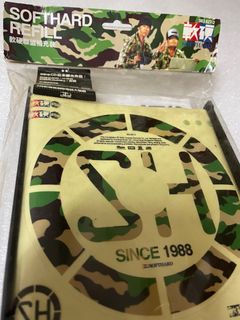 （分類：）位於 。 由 danshari68 提交（商品編號 1280542734，圖片 1）。簡介： 。