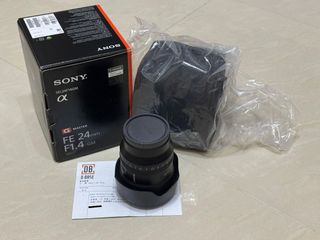 （分類：）位於 。 由 swtlee395 提交（商品編號 1280540417，圖片 1）。簡介： 。