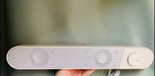 （分類：）位於 。 由 tt_flyer 提交（商品編號 1280532530，圖片 1）。簡介： 。