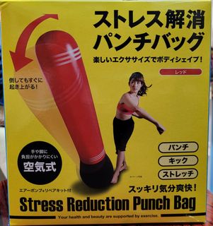（分類：）位於 。 由 oh2000 提交（商品編號 1280447626，圖片 1）。簡介： 。