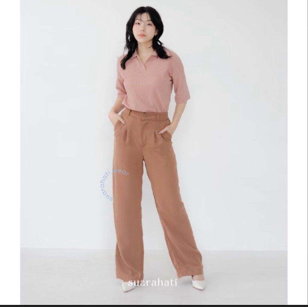 Yuqori aniqlikdagi porno foto galereyalar Roxy Bell qayerga goyib boldi?