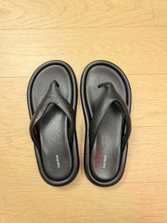 （分類：）位於 。 由 123626ya 提交（商品編號 1280371690，圖片 1）。簡介： 。