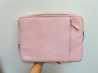 （分類：）位於 。 由 awayuki 提交（商品編號 1280489058，圖片 1）。簡介： 。