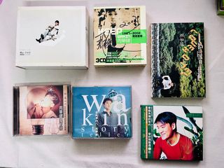 (Category: ) located in . Submitted by c.jingyi (Listing ID 1280514514, Image 1). Description: .