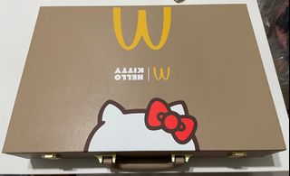 （分類：）位於 。 由 yellowkingdom 提交（商品編號 1280544427，圖片 1）。簡介： 。
