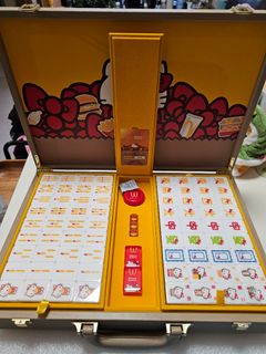 （分類：）位於 。 由 kenopy329 提交（商品編號 1280494889，圖片 1）。簡介： 。