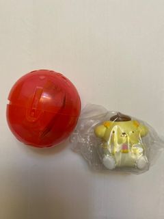 （分類：）位於 。 由 hsw82 提交（商品編號 1280575528，圖片 1）。簡介： 。