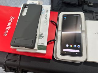 （分類：）位於 。 由 blankpp 提交（商品編號 1280533753，圖片 1）。簡介： 。