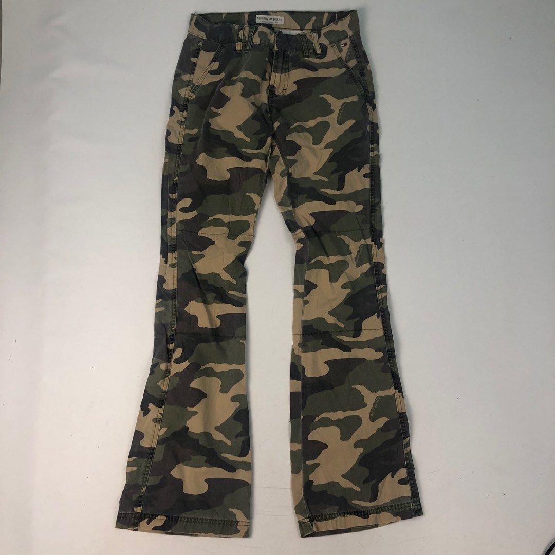 CAMO CARGO PANTS #CAMO #MENSFASHION #ShopStyle #MyShopStyle #LooksChallenge  #ContributingEditor #TrendToWa… | Camoflauge outfits, Pants outfit men, Camo  cargo pants