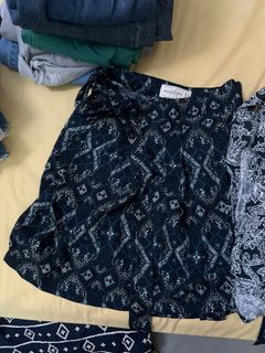 (Category: ) located in . Submitted by athenaaaaaa (Listing ID 1280423698, Image 1). Description: .
