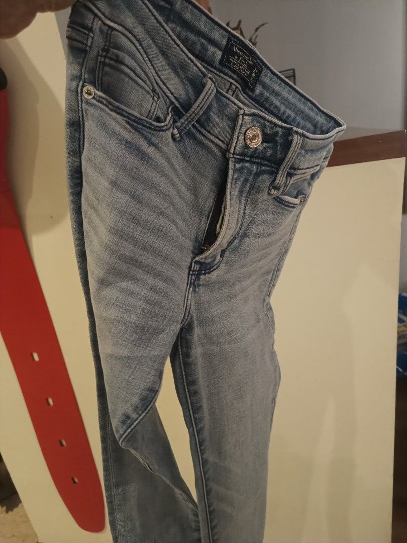 Cheap size 00 jeans clearance