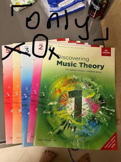 （分類：）位於 。 由 miki_store 提交（商品編號 1271017120，圖片 1）。簡介： 。