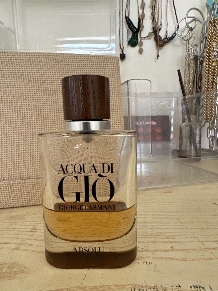 Adgh absolu top