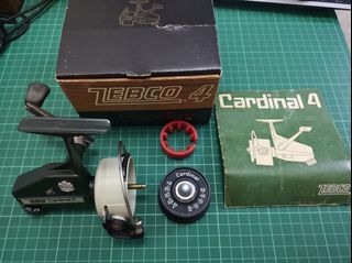 https://media.karousell.com/media/photos/products/2024/1/18/abu_zebco_cardinal_4_boxed_wit_1705553348_ee977021_thumbnail