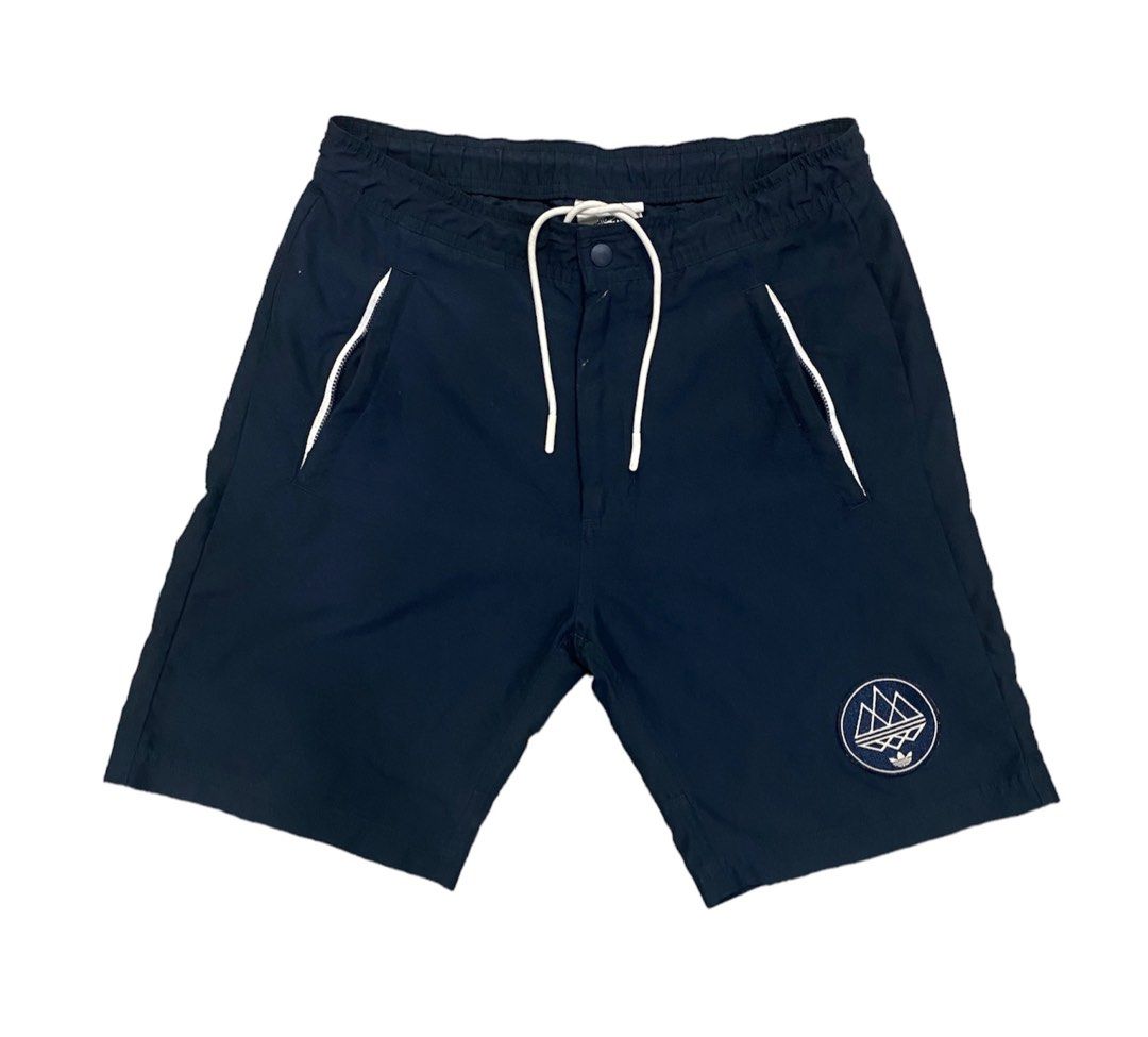 Adidas intack shorts outlet