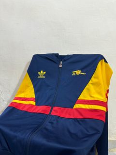 （分類：）位於 。 由 M993GY 提交（商品編號 1280421612，圖片 1）。簡介： 。
