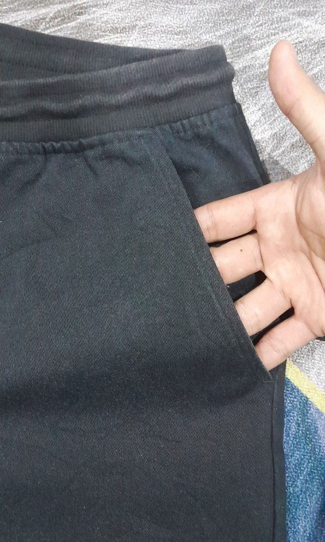 Adidas best sale barbur shorts